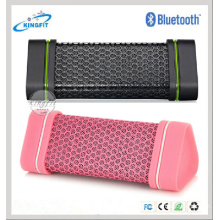 Alto Qualidade Portátil Mini Alto-Falante Sem Fio Bluetooth